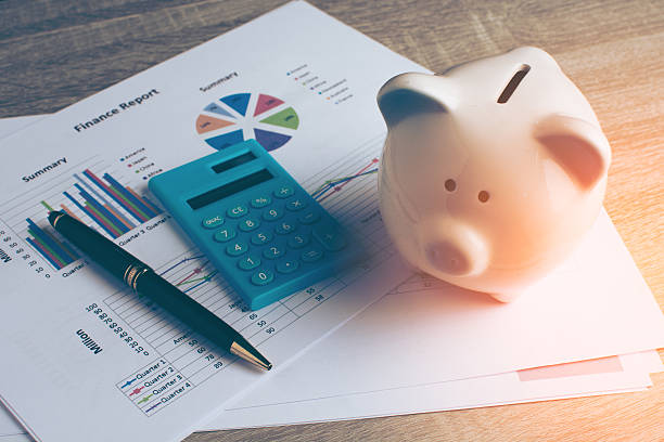Best Unsecured Loans  in Fairview Park, IN