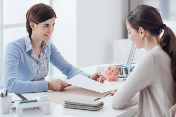 Best Installment Loans  in Fairview Park, IN